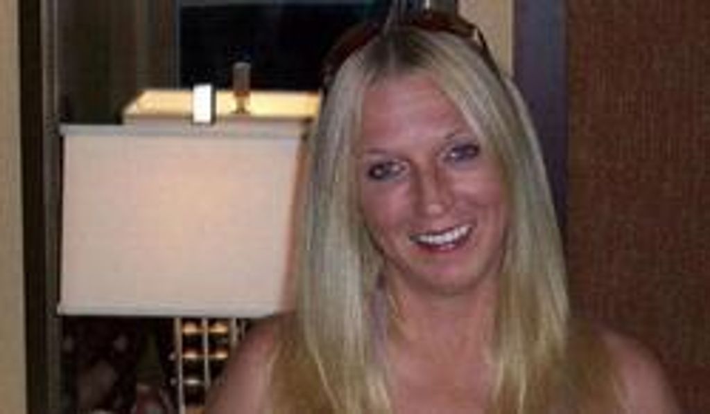 Felinda Stanley Thompson
