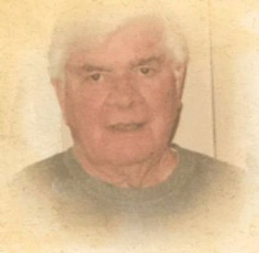 William "Dupe" Duplissis Profile Photo