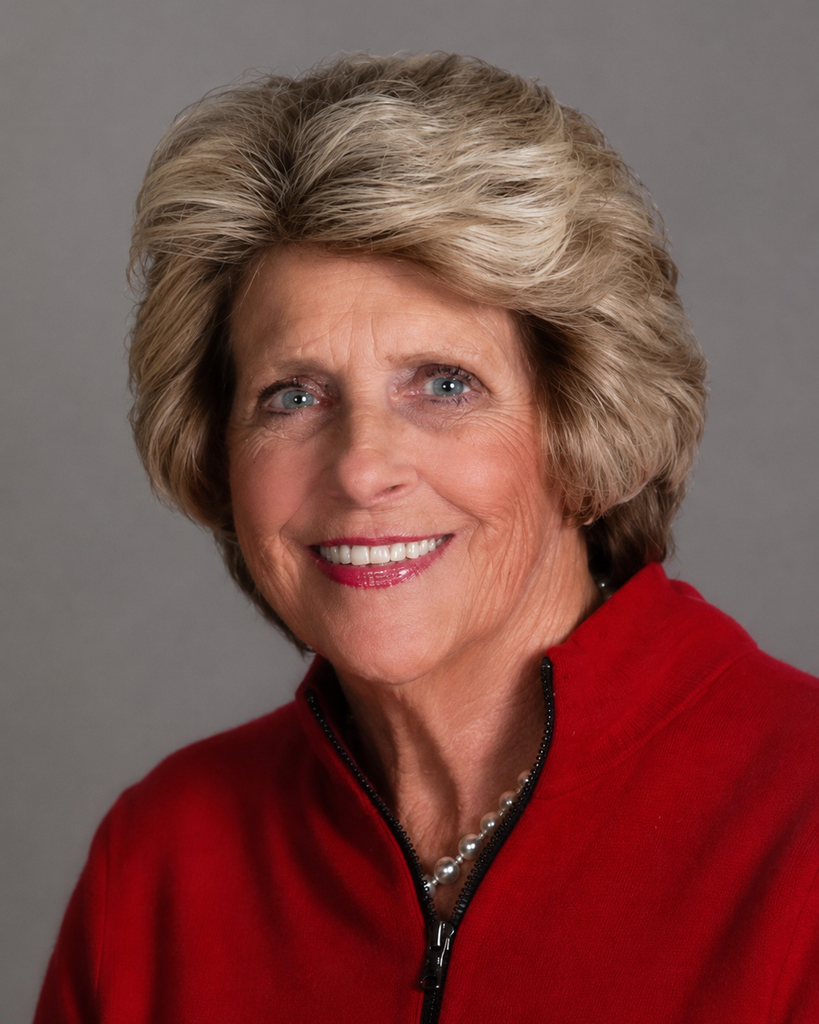 Rose Marie (Matthys) Quattrocchi Profile Photo