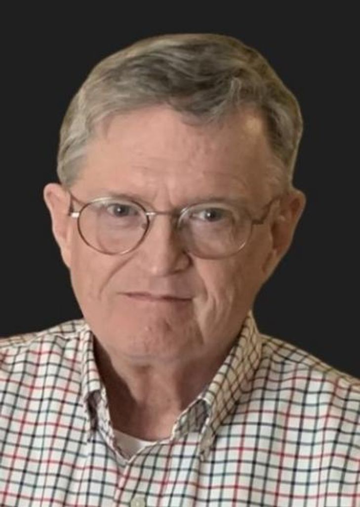 David G. Swearer Profile Photo