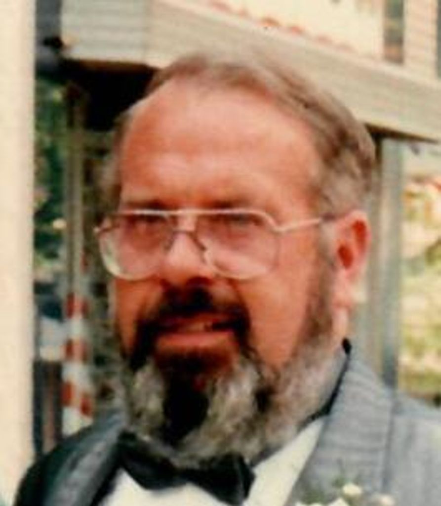 John Schultz Profile Photo