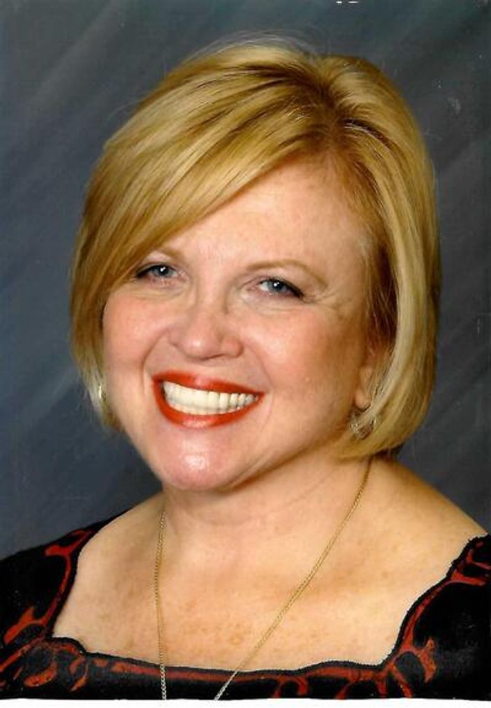 Joanne C. Brams Profile Photo