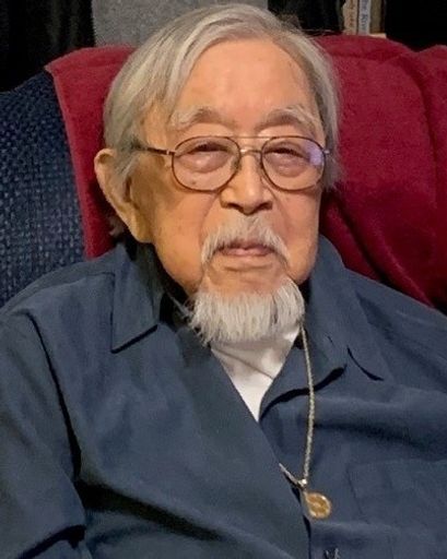 Dan Daisuke Hinatsu Profile Photo
