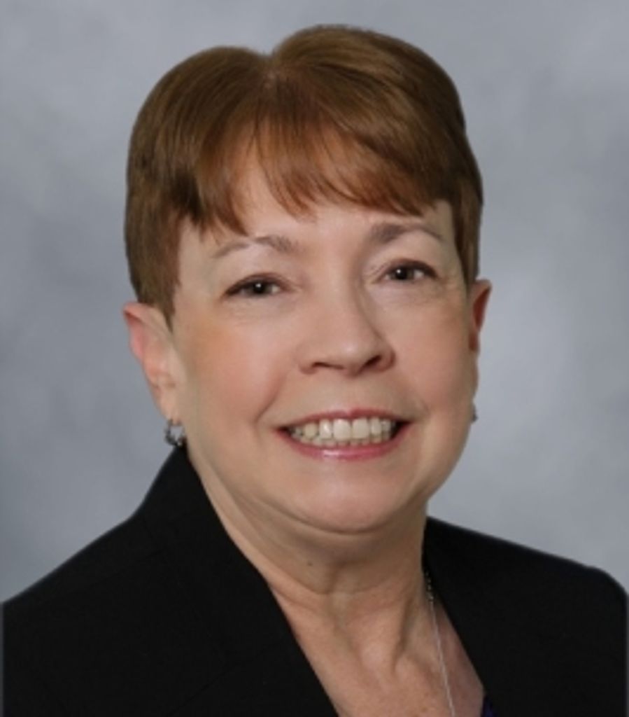 Pamela Cottrill Profile Photo