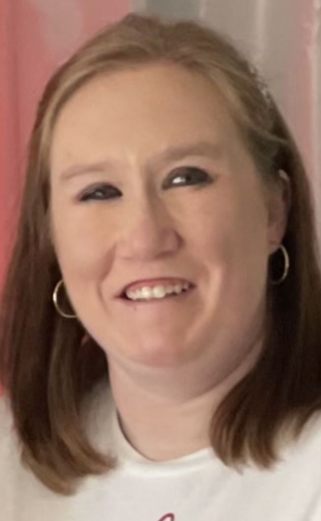 Chelsea Anne Recotta Profile Photo