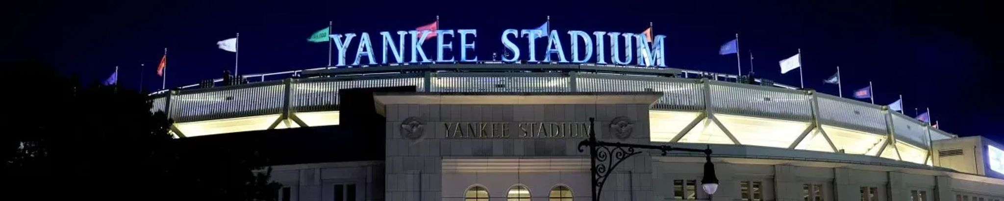 Cover for David Ortiz Sr's Obituary