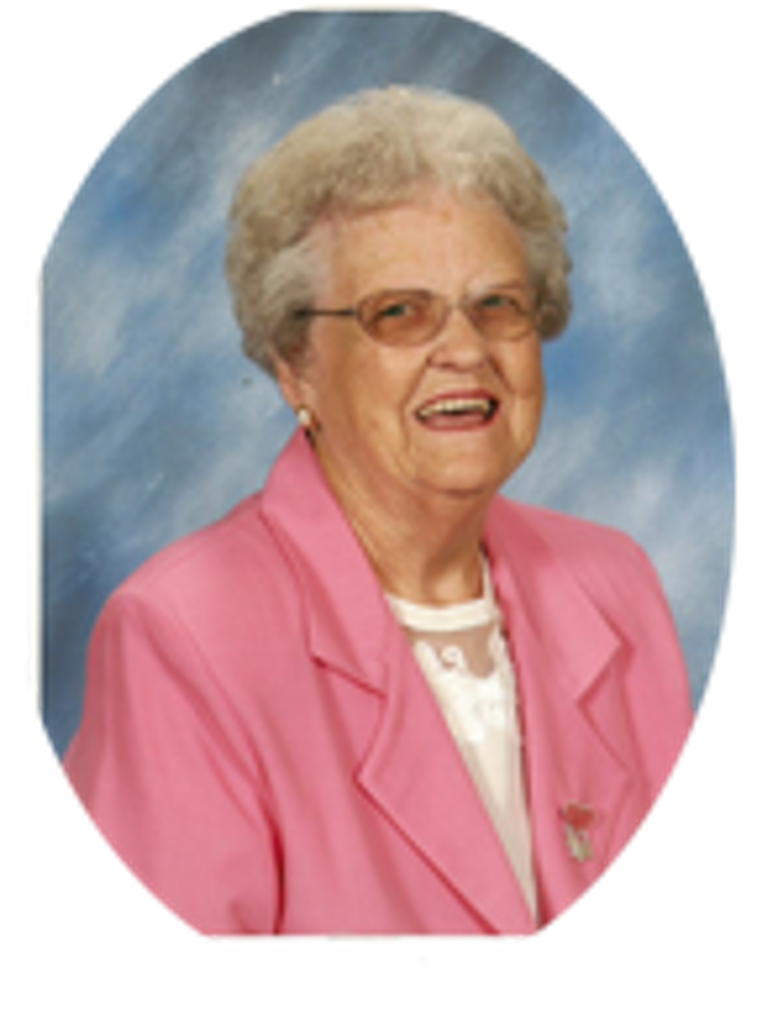 Charlotte Ile