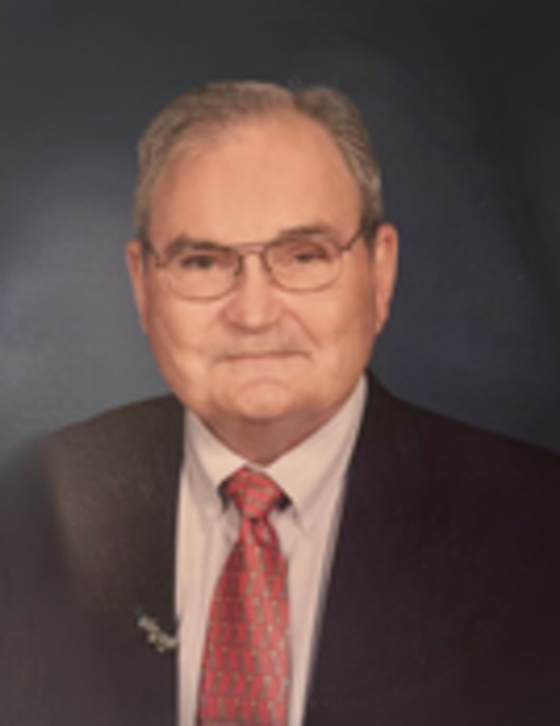 Gary Durrence Profile Photo