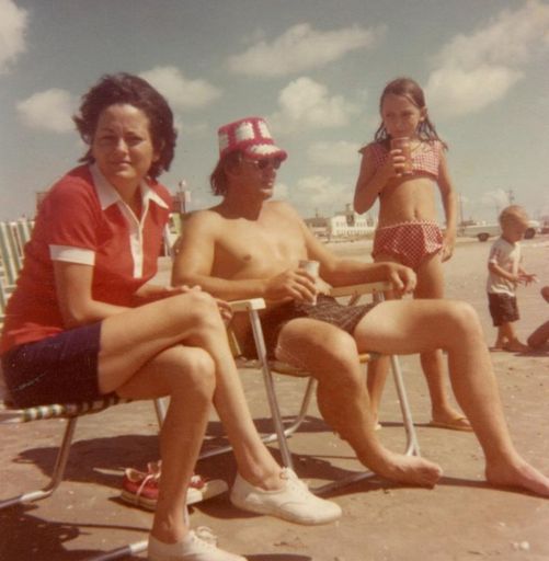 Linda Varnado Legnon photo gallery thumbnail 21 of 86