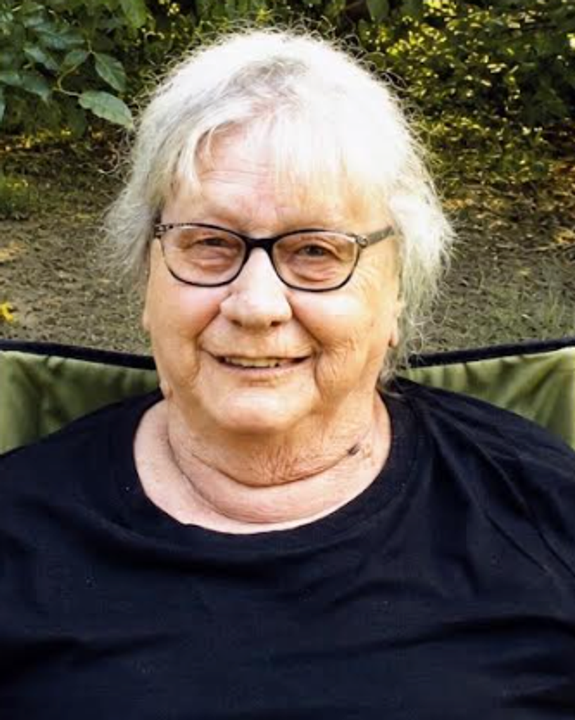 Linda Lee Henander Profile Photo