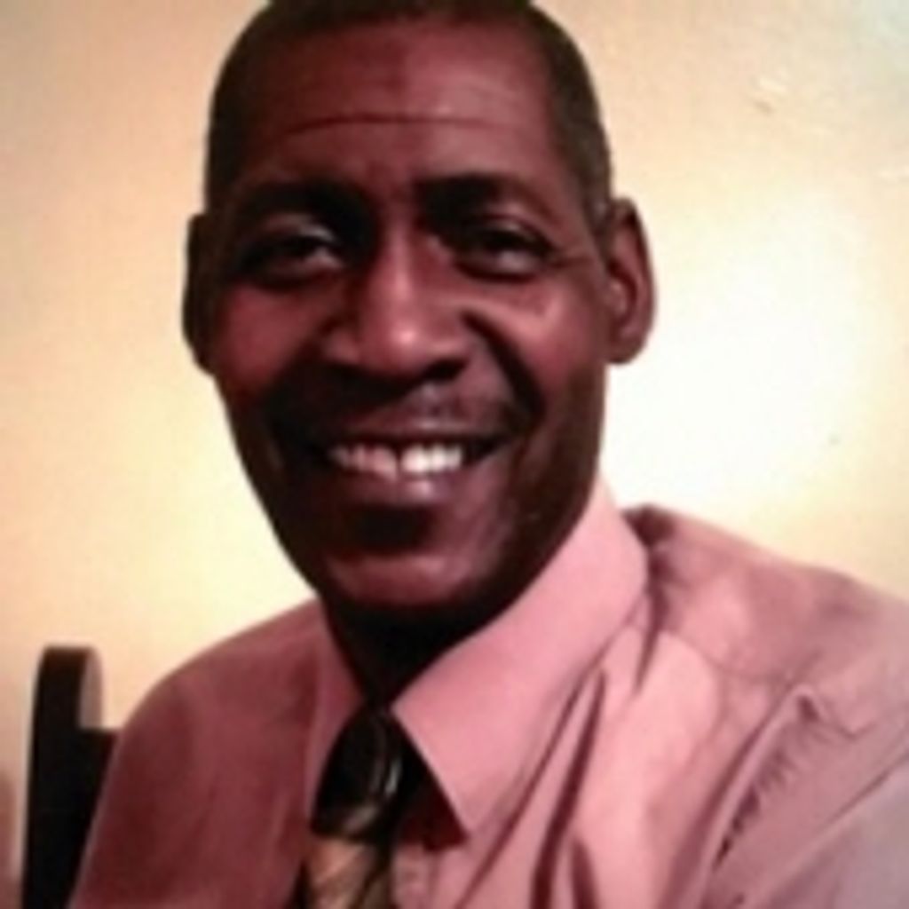 Bobby C. Mr. Freeman