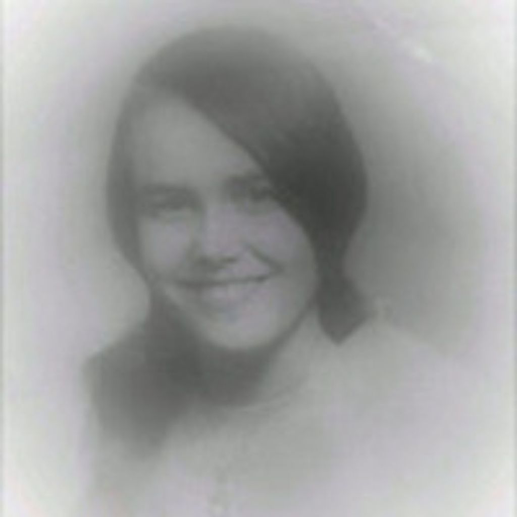 Grace H. Martin