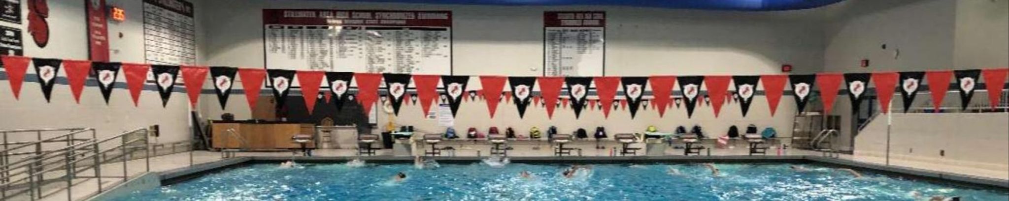 Cover for Judy Luzaich (Wigen)'s Obituary