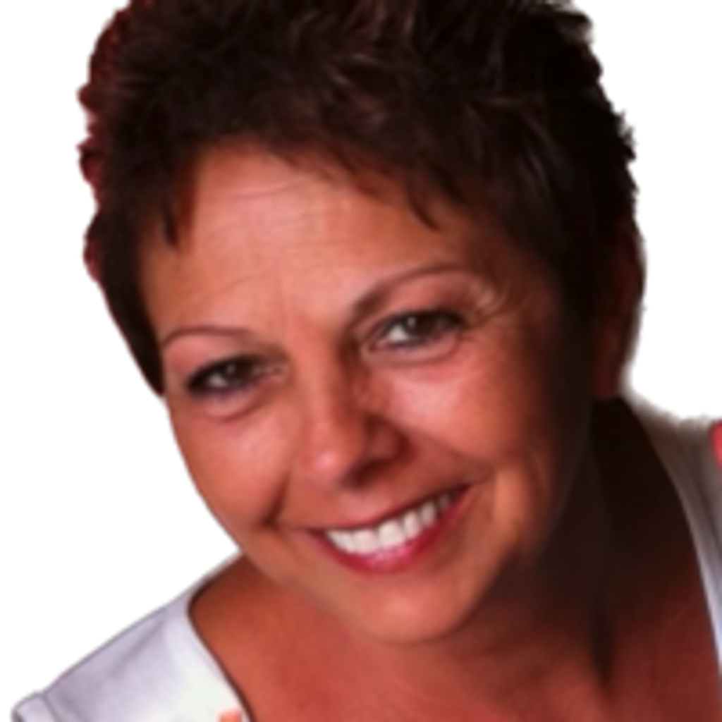 Linda A. Glista Profile Photo