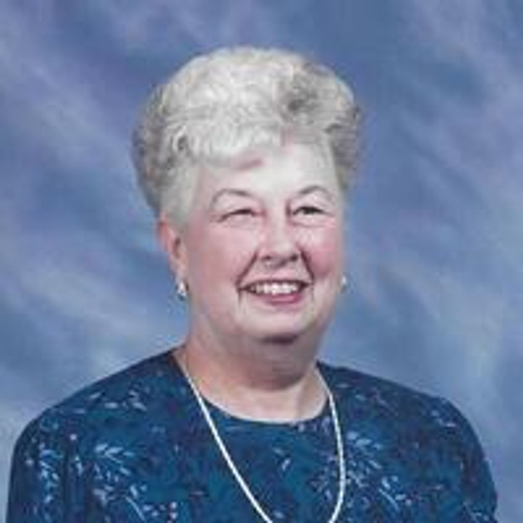 Patty J. Holtsclaw