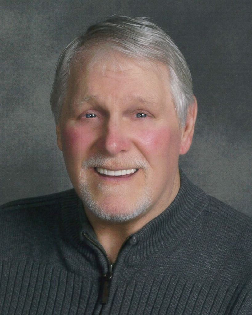 Gary D. "Cecil" Hutton Profile Photo