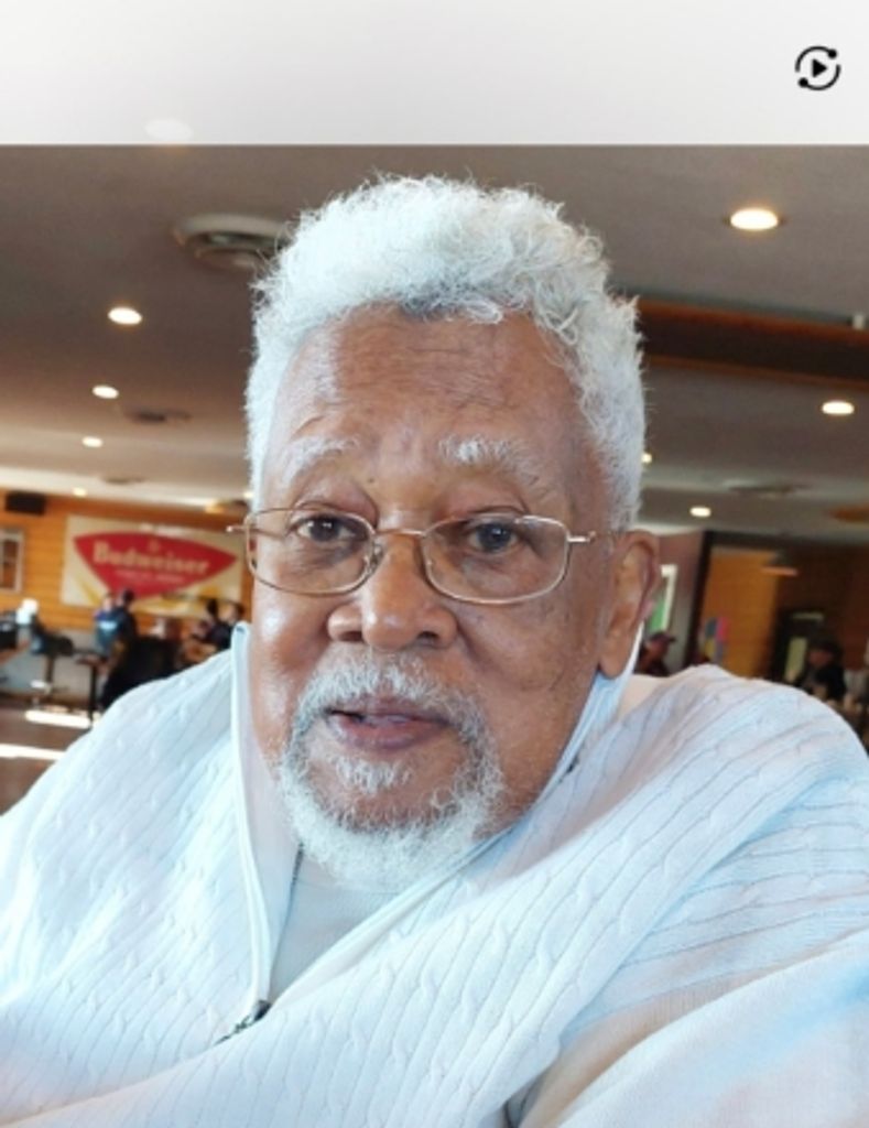 Howard  Wayne  Blackmon