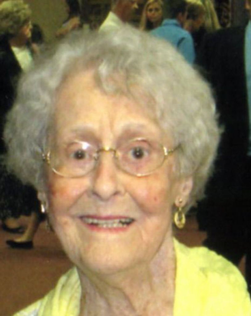 Willelma (Sullivan)  O'Brien