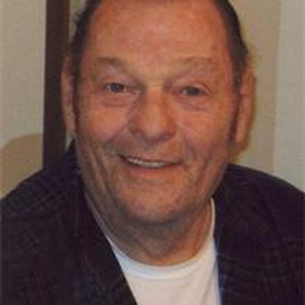 LeRoy Brenaman