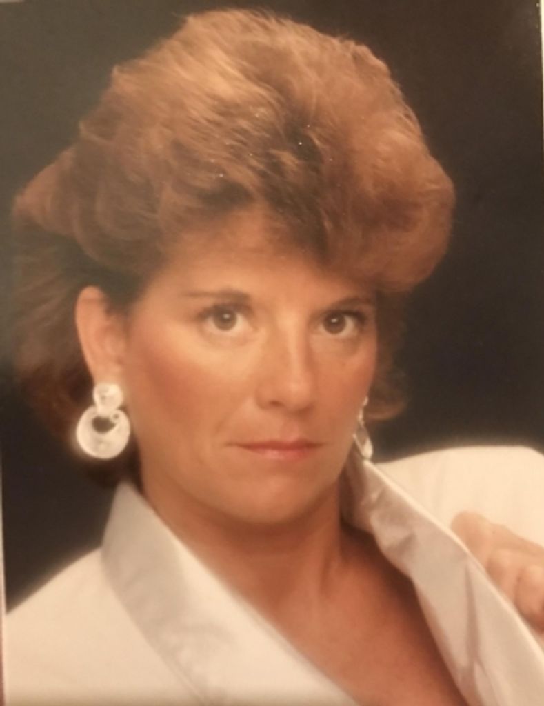 Karen Ann Grigsby Profile Photo