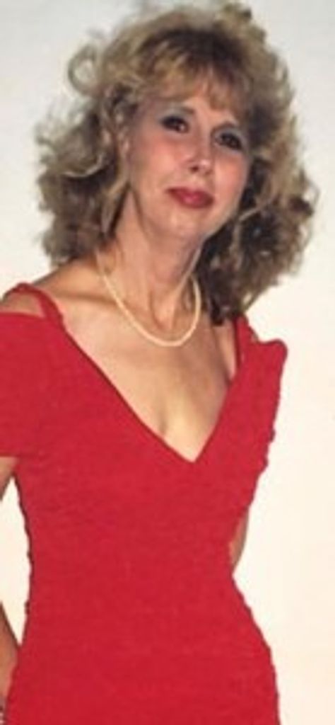 Rosebell Agnes Hendrickson