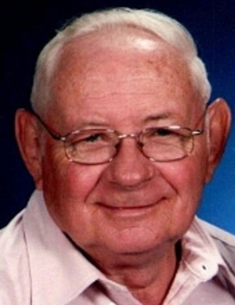 Glenn Legg