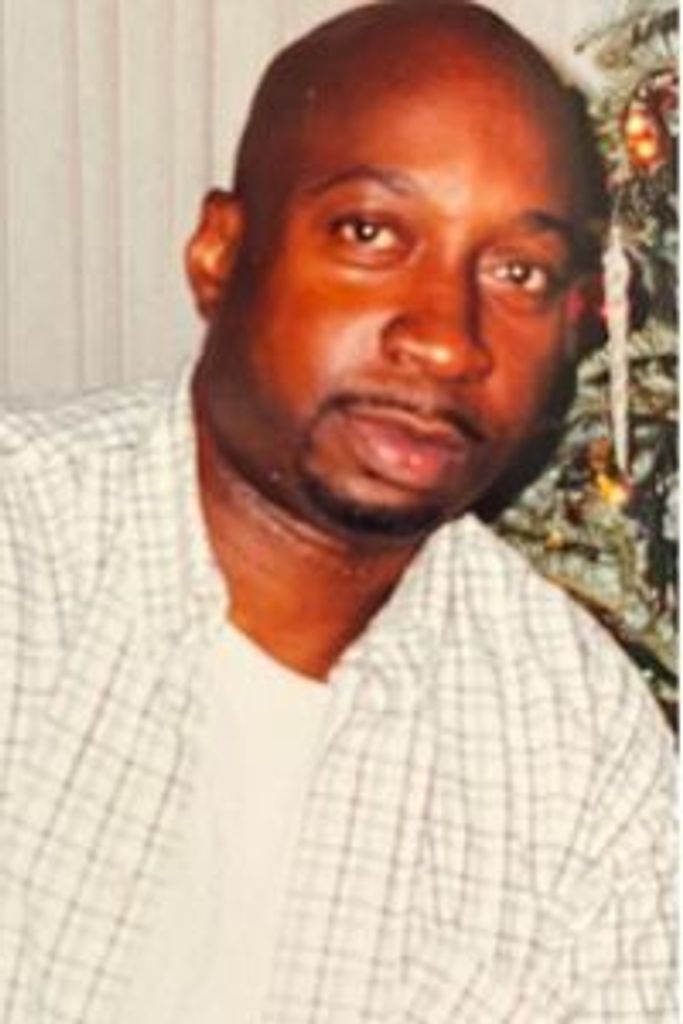 Sherman Ellis Coffee Profile Photo