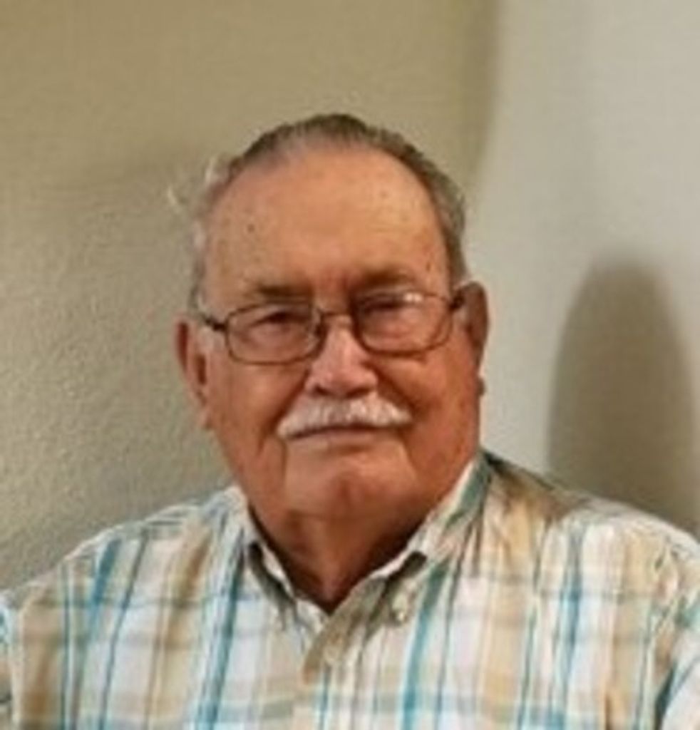 Ramiro Guajardo Profile Photo