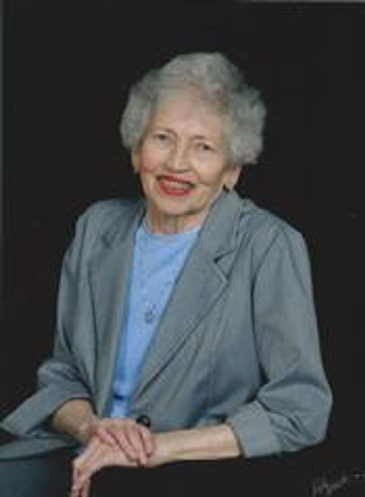 Phyllis Ann (Hoyer) Castleman