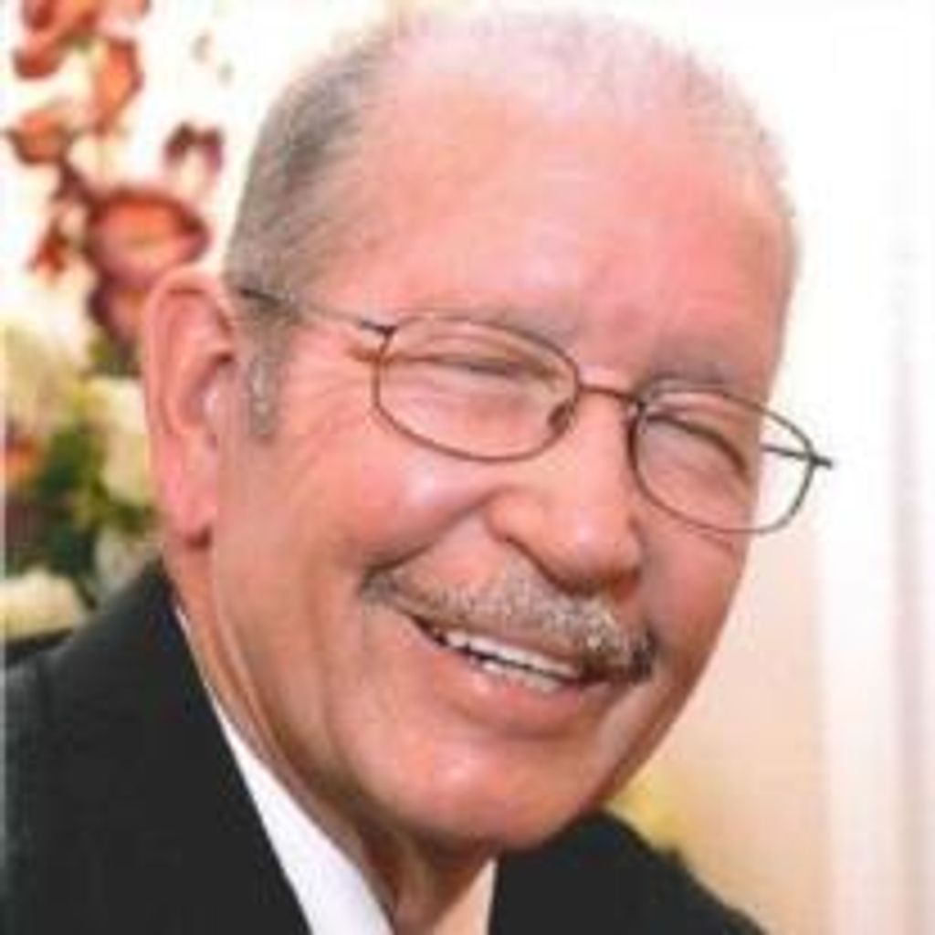 Robert Iiams