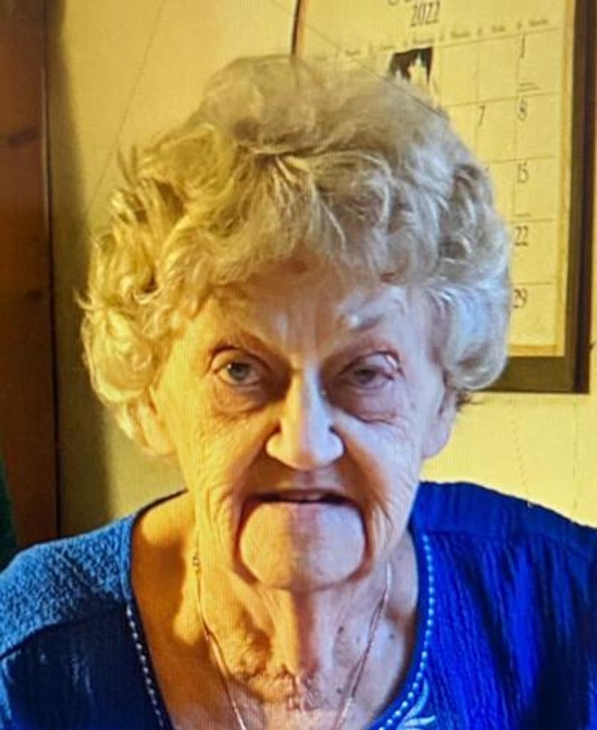 Lucille Smith Profile Photo