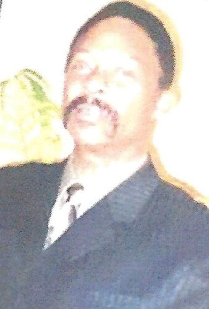 Verdie Lee Coleman Jr. Profile Photo