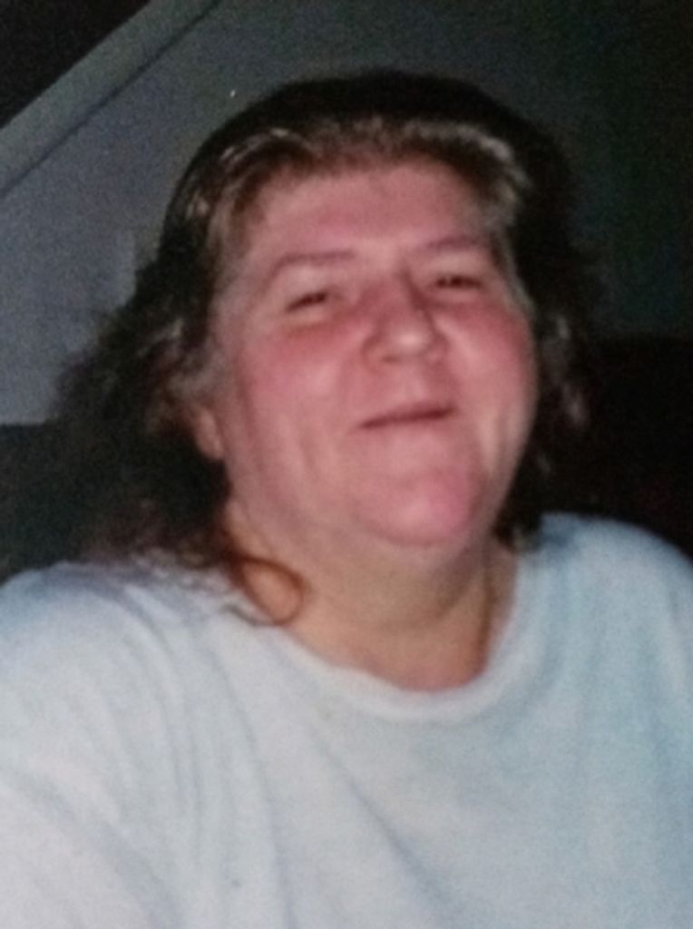 Debra Boucher Humphries