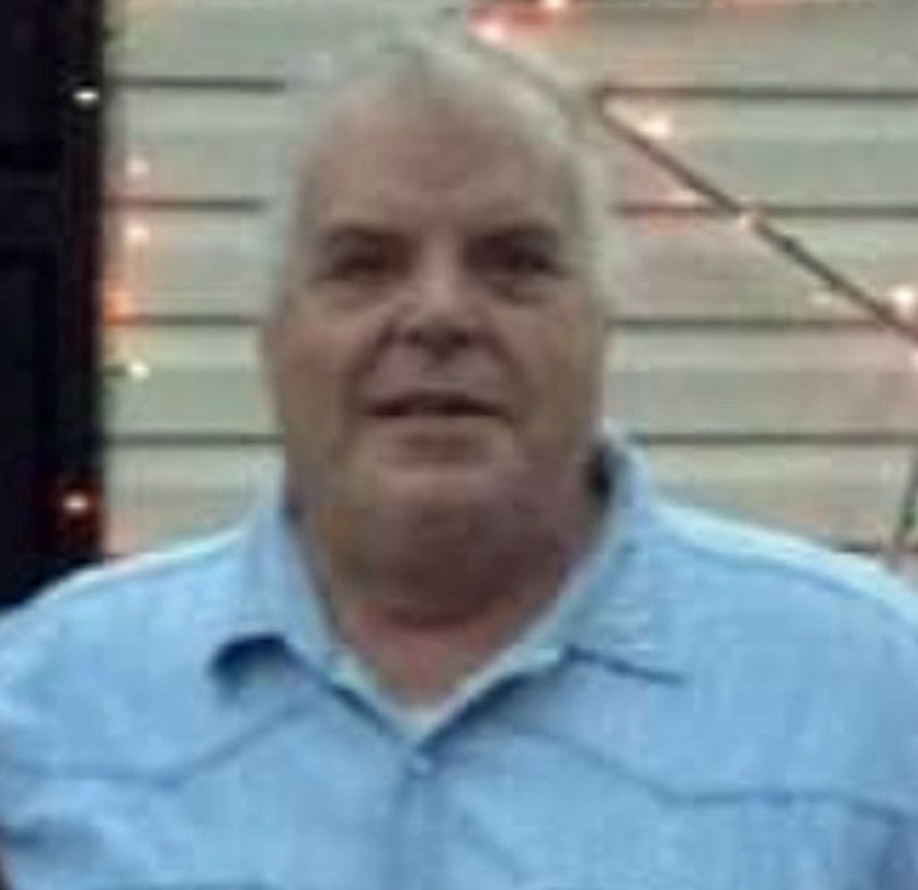 Donald Linker