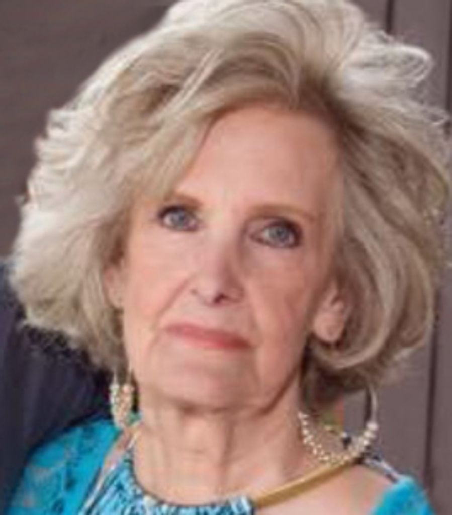Helene Brumback Profile Photo