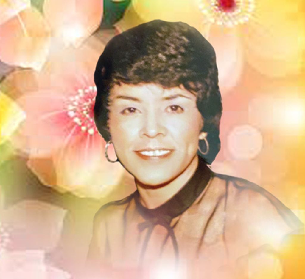 Guadalupe Huckeba