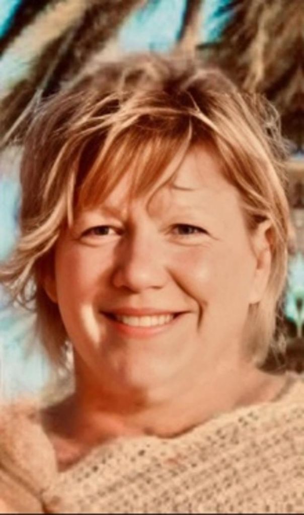 Mary E. Tihlarik-Mccarthy Profile Photo