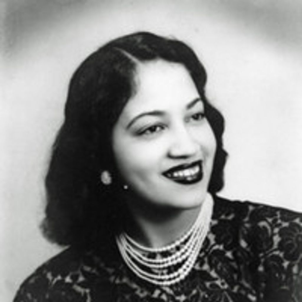 Isabel Laguer