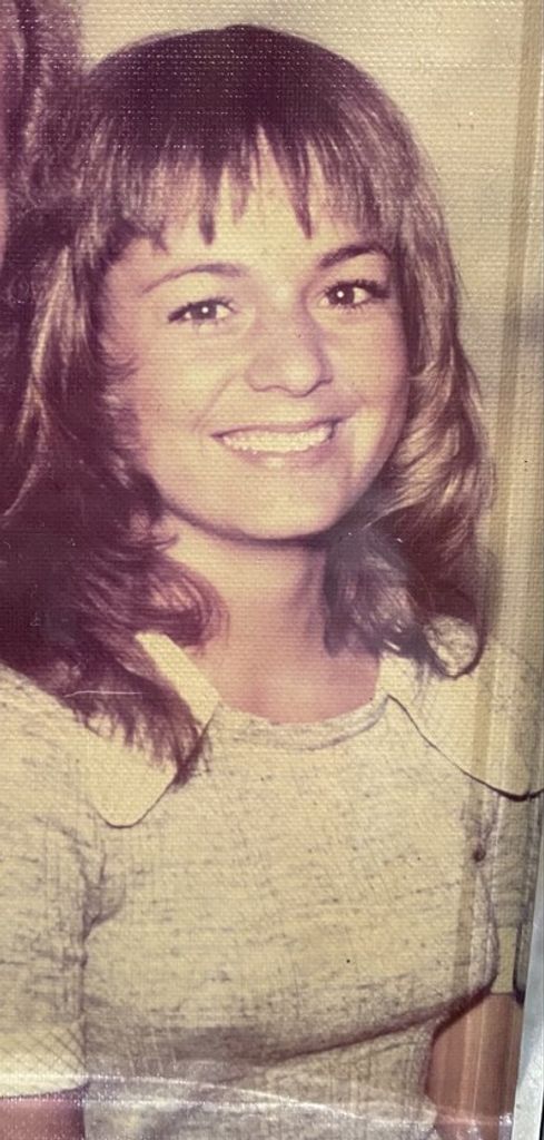 Patricia E. Smallwood Profile Photo