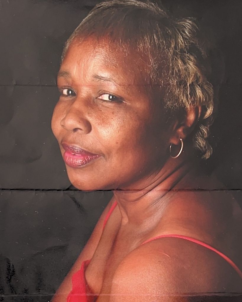 Debra D. McBee Profile Photo