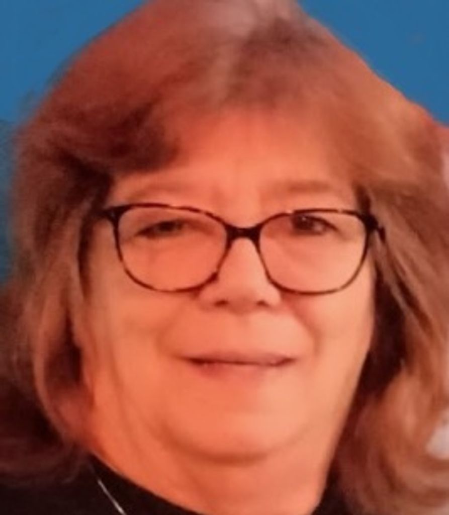 Donna Cossette Profile Photo