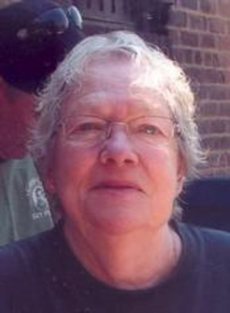 Mary E. Mettler Profile Photo