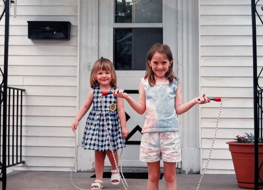 Trista Kay Miller photo gallery thumbnail 4 of 6