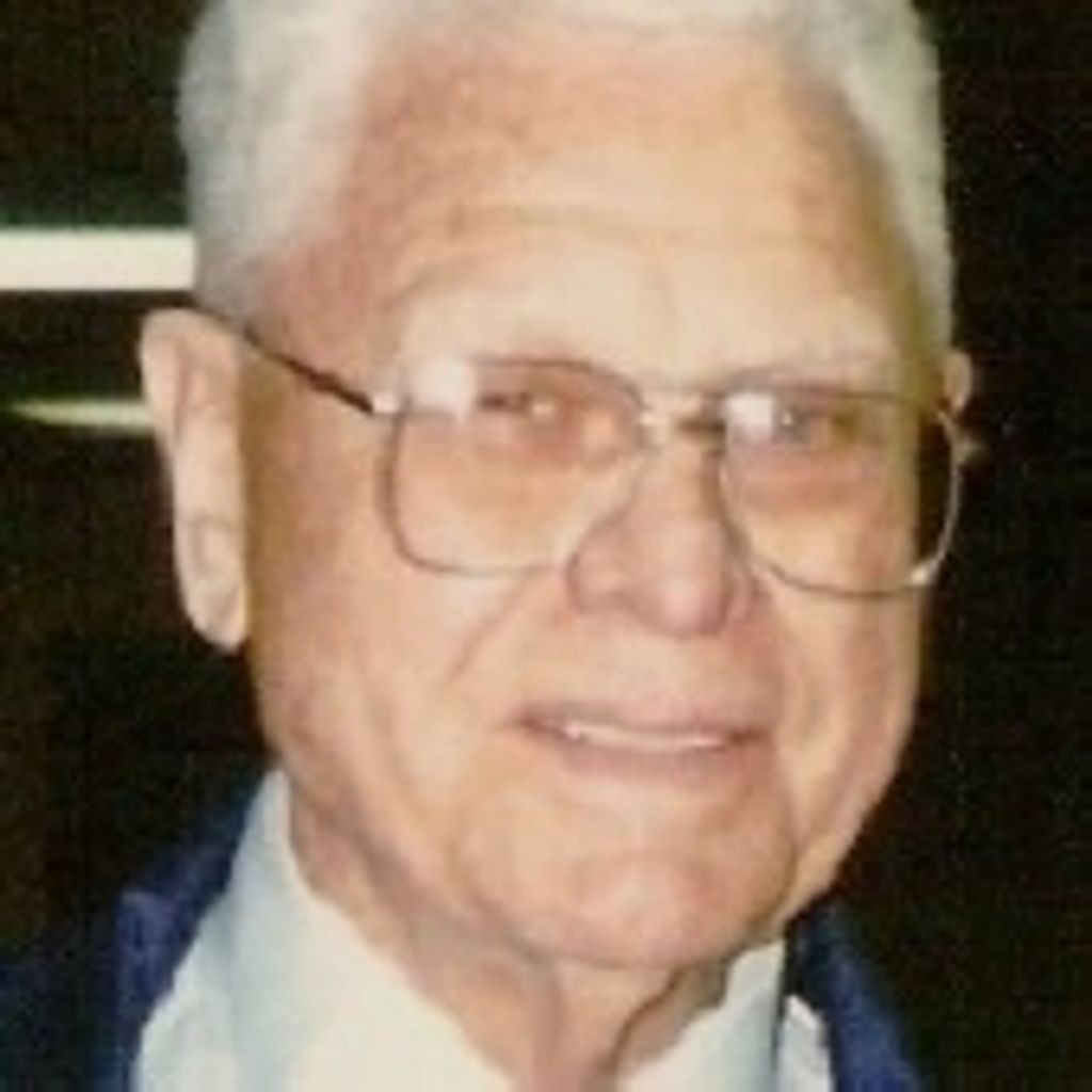 Thomas H. Betow Profile Photo