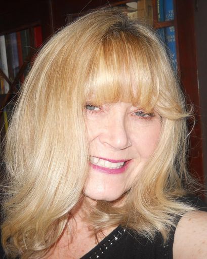 Billie Carol Sizemore Hoskins's obituary image