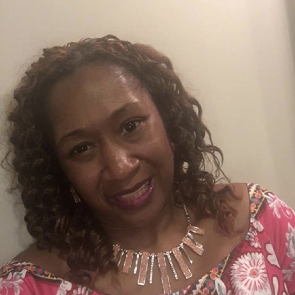 Selbra Tennille Chambers Profile Photo
