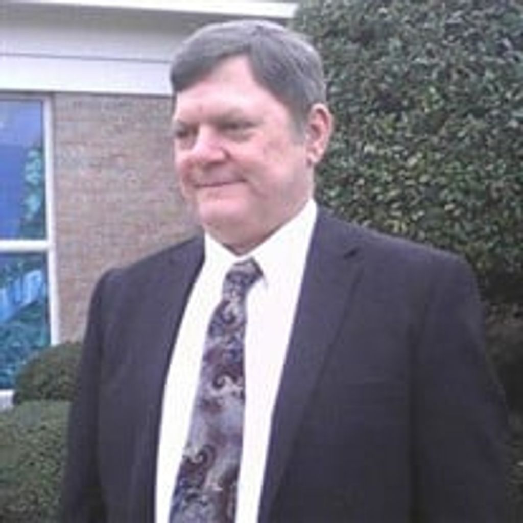 Shelby Eugene Wilkinson