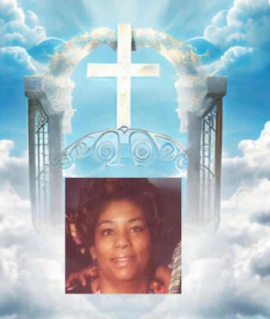 Cora Brown Profile Photo