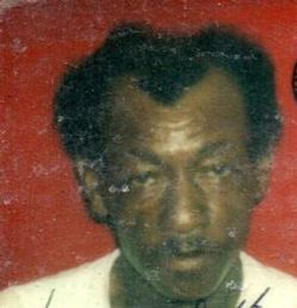 John W. Caudle, Jr. Profile Photo