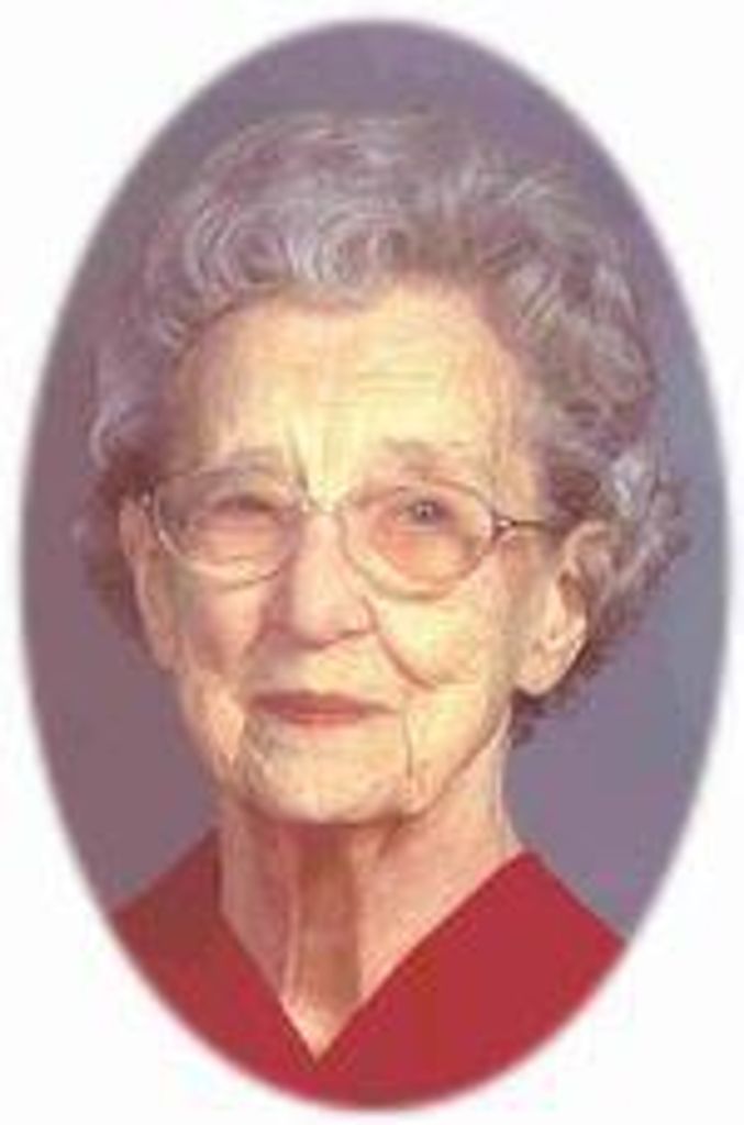 Grace C. 'Schild' Dugal